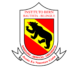 Instituto Bern